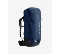 Ortovox Peak Light 40L backpack blue