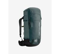 Ortovox Peak Light 40L backpack grey
