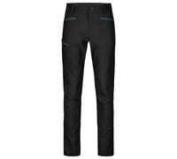Ortovox - Pelmo Pant M Black Raven - XL - Hiking pants