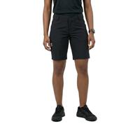 Ortovox Pelmo Shorts Black L Woman
