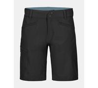 Ortovox Pelmo Shorts Black Women - L