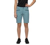 Ortovox - Women's Pelmo Shorts - Shorts size XS, turquoise