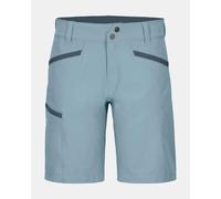Ortovox - Technical shorts - Pelmo Shorts W Glacier Grey for Women - Size S Grey S