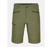 Ortovox Pelmo Shorts Wild Green - S