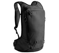 Ortovox - Powder Rider 16 - Ski touring backpack black/grey