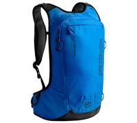 Ortovox - Powder Rider 16 - Ski touring backpack blue