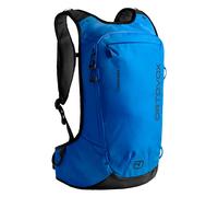 Ortovox - Powder Rider 16 - Ski touring backpack blue