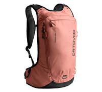 Ortovox Powder Rider 16l Backpack
