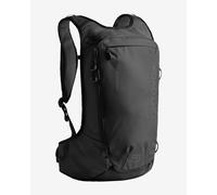 Ortovox - Powder Rider 16 Black Raven one size