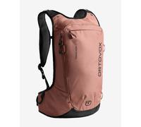 Ortovox Powder Rider 16l Backpack Orange