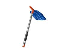 Ortovox - Pro Alu III Safety Blue - Shovel