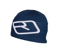 ORTOVOX Pro Beanie, 67860, Deep Ocean, Unisex