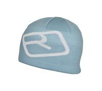 Ortovox Pro Beanie Blue Men,Women