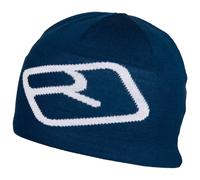 Ortovox - Pro Beanie - Beanie size 50-56 cm, blue