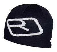 Ortovox - Pro Beanie - Beanie size 50-56 cm, blue