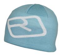 Ortovox - Pro Beanie - Beanie size 50-56 cm, turquoise