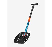 Ortovox - Shovel Pro Guide - Avalanche shovel black