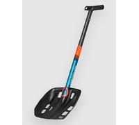 Ortovox Pro Guide Shovel deep black 91601 Uni