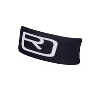 ORTOVOX Pro Headband, 67870, Black Raven, Unisex