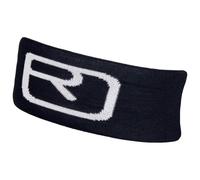 Ortovox - Pro Headband - Headband size 50-56 cm, blue