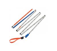Ortovox Alu 240 Light Probe Silver 240 cm