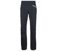 Ortovox - Punta Berrino Pants - Ski touring trousers size S - Regular, black