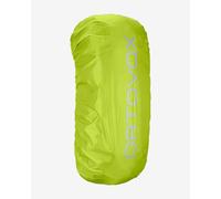 Ortovox Rain Cover 45/55L Lime Green