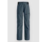 Ortovox Ravine Free 3L Pants dark arctic grey 87801 XL
