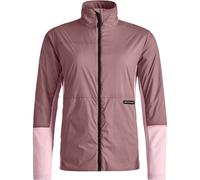 Ortovox Ravine Metawool 60 Hybrid, insulated jacket, women, dusk rose 36(S)