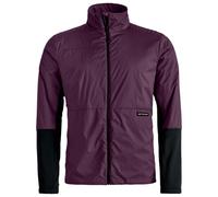 Ortovox - Ravine Metawool 60 Hybrid Jacket - Insulation jacket size L, purple