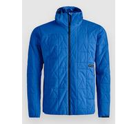 Ortovox Ravine Metawool 90 Jacket blue note 56601 M