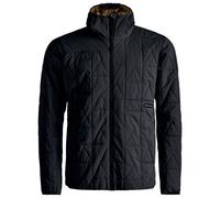 Ortovox - Ravine Metawool 90 Jacket - Insulation jacket size XXL, black