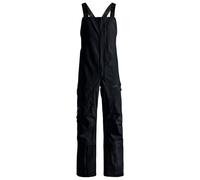 Ortovox - Ravine Plus 3L Bib Pants - Ski trousers size S, black