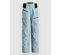 Ortovox Ravine Plus 3L Pants glacier grey 87301 L