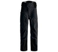 Ortovox - Ravine Plus 3L Pants - Ski trousers size M, black