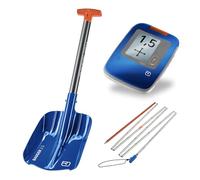 ORTOVOX Rescue Set DIRACT EU