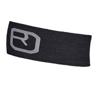 ORTOVOX Bandana Brand Model Seamless Headband