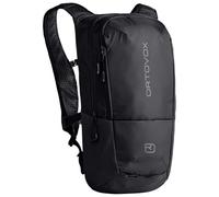 Ortovox - Sequence Daypack 15 - Cycling backpack black