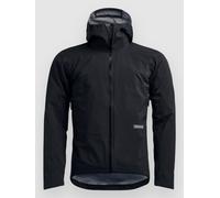 Ortovox Sequence Gore-Tex Jacket black raven M