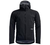 Ortovox - Sequence GORE-TEX Jacket - Cycling jacket size M, black