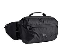 Ortovox - Sequence Hip Pack 3 - Hip bag size 3 l, black/grey