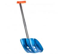 Ortovox - Shovel Beast - Avalanche shovel blue
