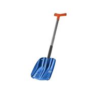 Ortovox Pro Alu Iii Shovel Blue