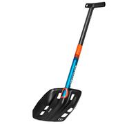 Ortovox - Shovel Pro Guide - Avalanche shovel black