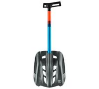 Ortovox - Shovel Pro Light - Avalanche shovel black