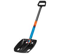 Ortovox Pro Rescue Shovel Silver