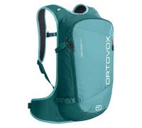 Cross Rider 20 S Pacific Green