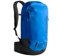 Ortovox - Ski backpacks - Free Rider 22 Blue Note Blue one size