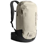 Ortovox - Ski backpacks - Free Rider 22 White Tea White one size
