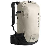 Ortovox - Ski backpacks - Free Rider 26S White Tea White one size